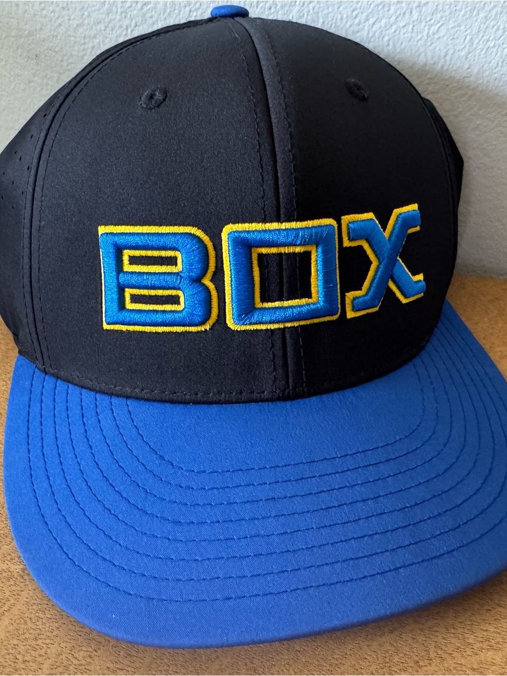 Richardson Adult PTS30 Lite R-Flex Caps L/XL